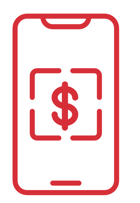 Screenshot 2026-01-07 at 7.13.02 PM.png